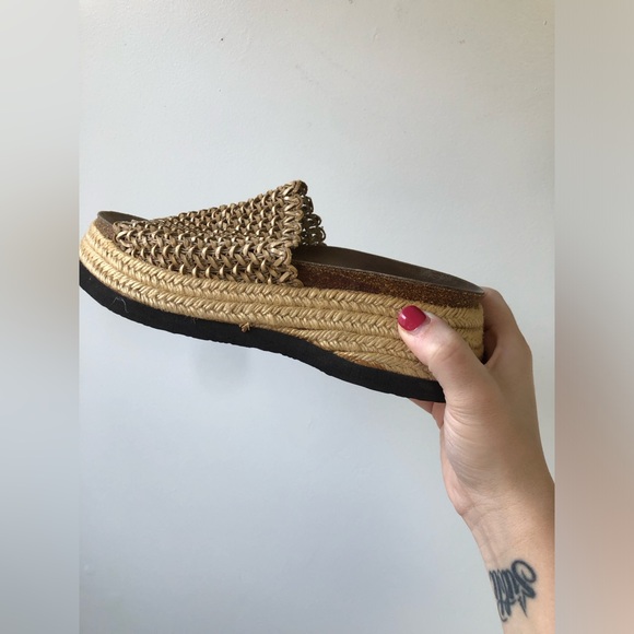 90’s platforms - Picture 9 of 9